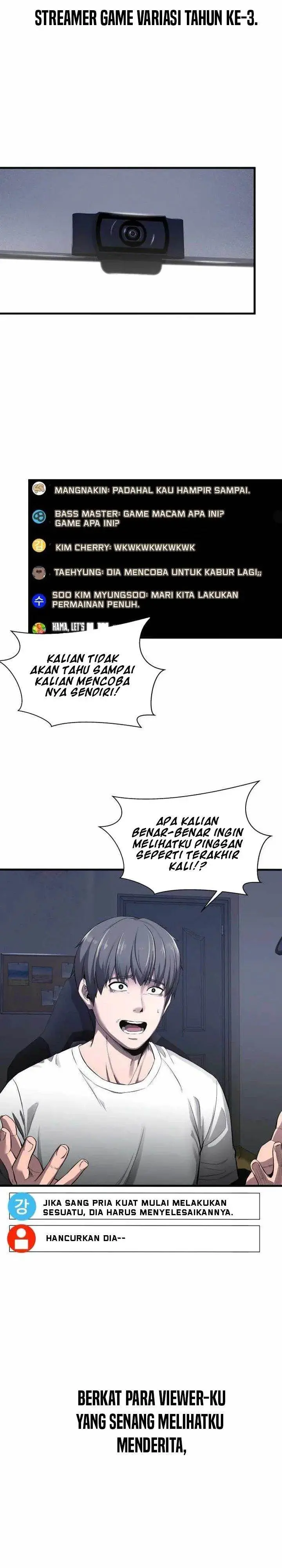image-komik-heart-pounding-ghostly-poem-chapter-1-9/57
