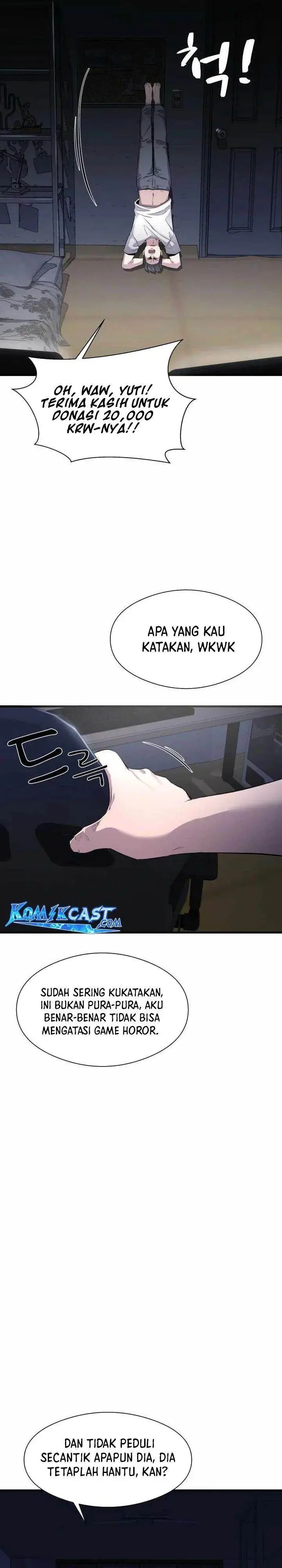 image-komik-heart-pounding-ghostly-poem-chapter-1-12/57