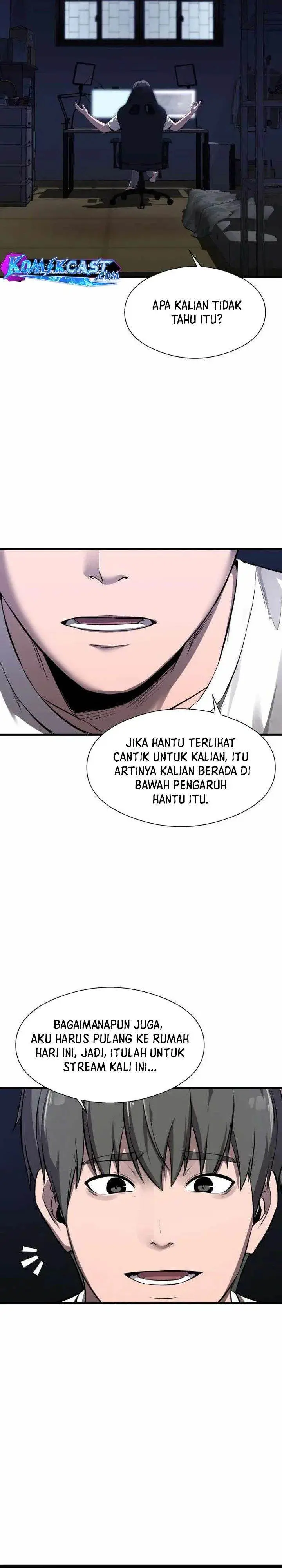image-komik-heart-pounding-ghostly-poem-chapter-1-13/57