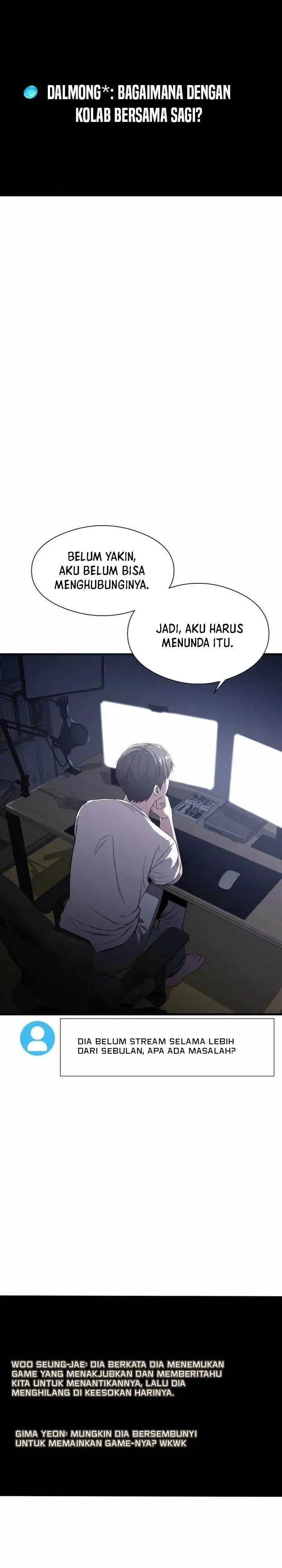 image-komik-heart-pounding-ghostly-poem-chapter-1-14/57