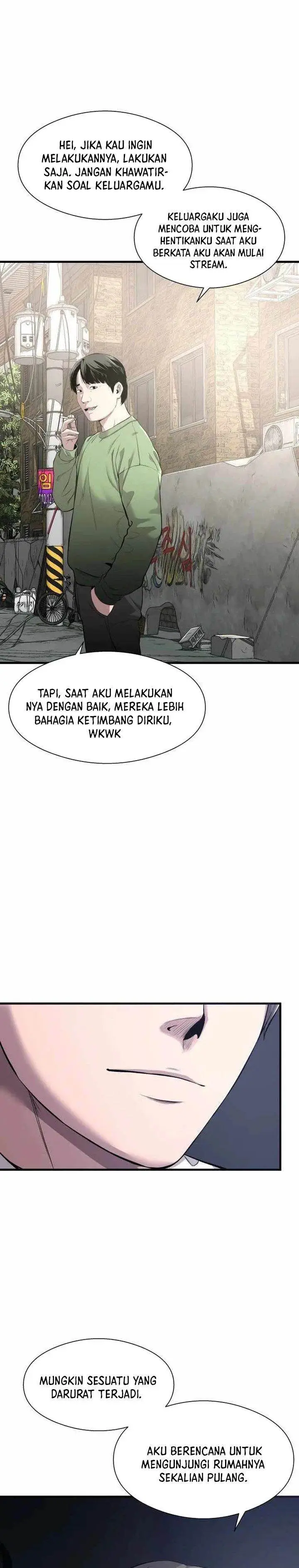 image-komik-heart-pounding-ghostly-poem-chapter-1-15/57