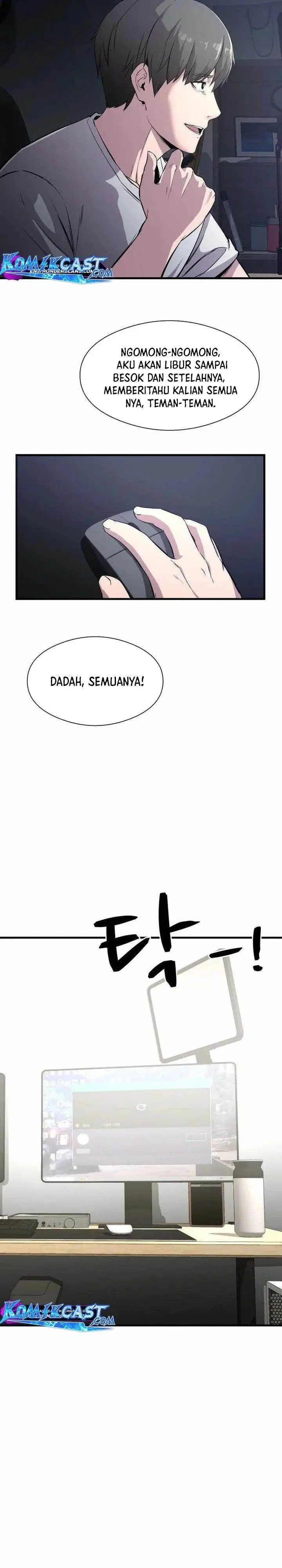image-komik-heart-pounding-ghostly-poem-chapter-1-16/57