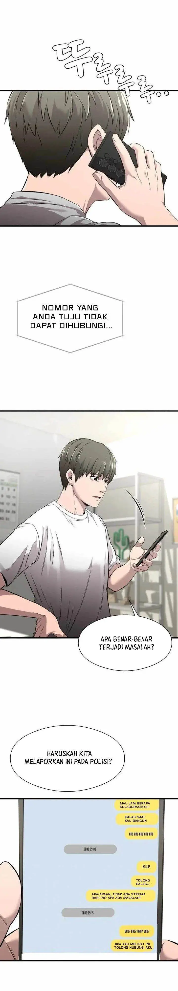 image-komik-heart-pounding-ghostly-poem-chapter-1-17/57