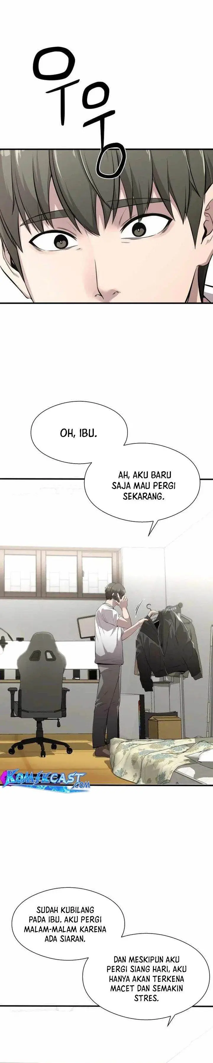 image-komik-heart-pounding-ghostly-poem-chapter-1-18/57