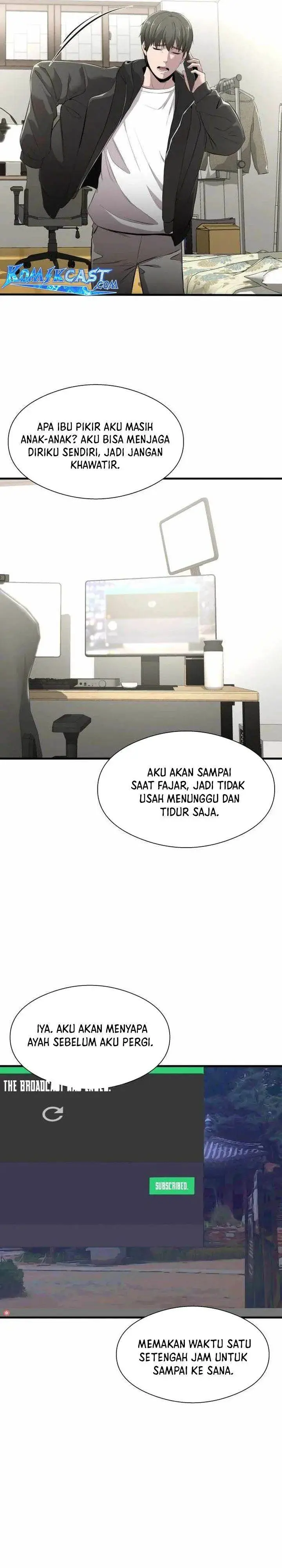 image-komik-heart-pounding-ghostly-poem-chapter-1-19/57