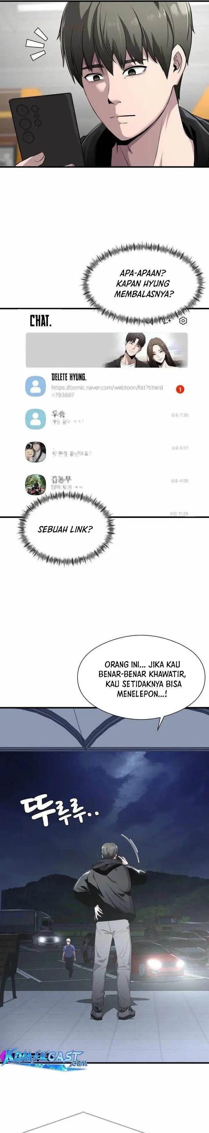 image-komik-heart-pounding-ghostly-poem-chapter-1-22/57
