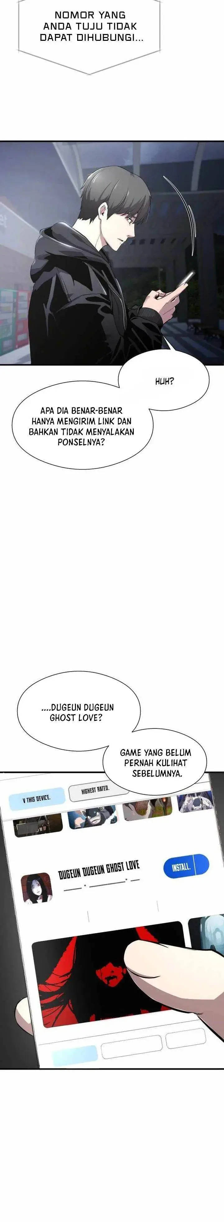 image-komik-heart-pounding-ghostly-poem-chapter-1-23/57