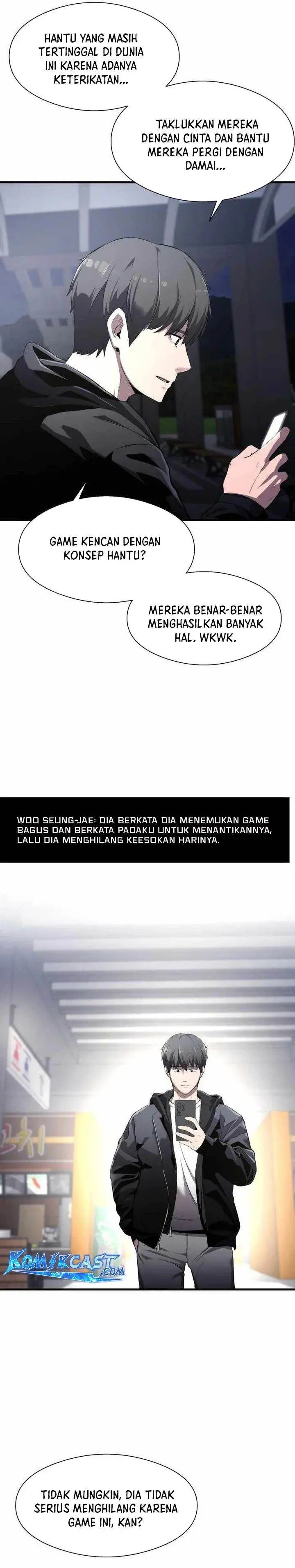 image-komik-heart-pounding-ghostly-poem-chapter-1-24/57
