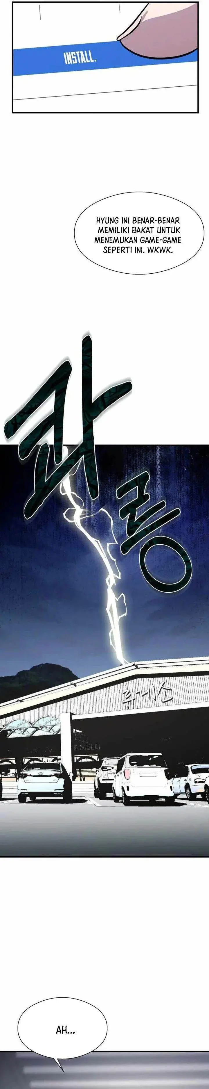 image-komik-heart-pounding-ghostly-poem-chapter-1-25/57