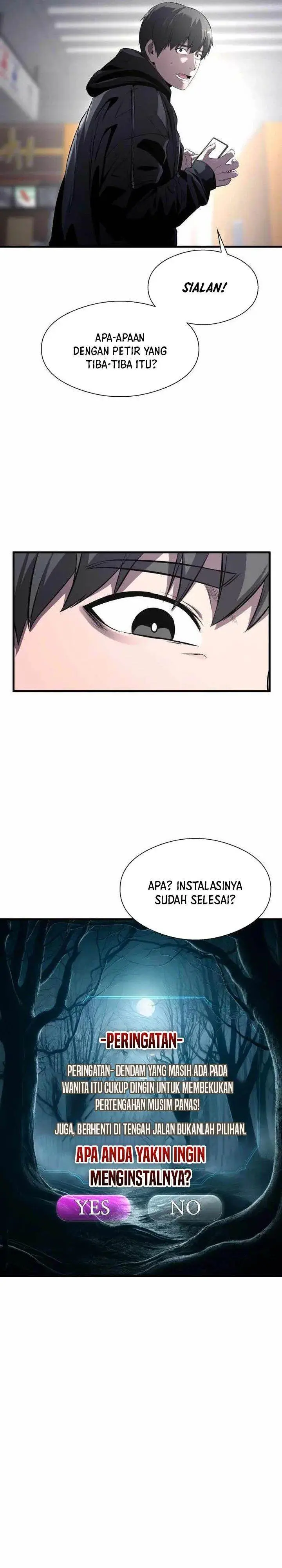 image-komik-heart-pounding-ghostly-poem-chapter-1-26/57