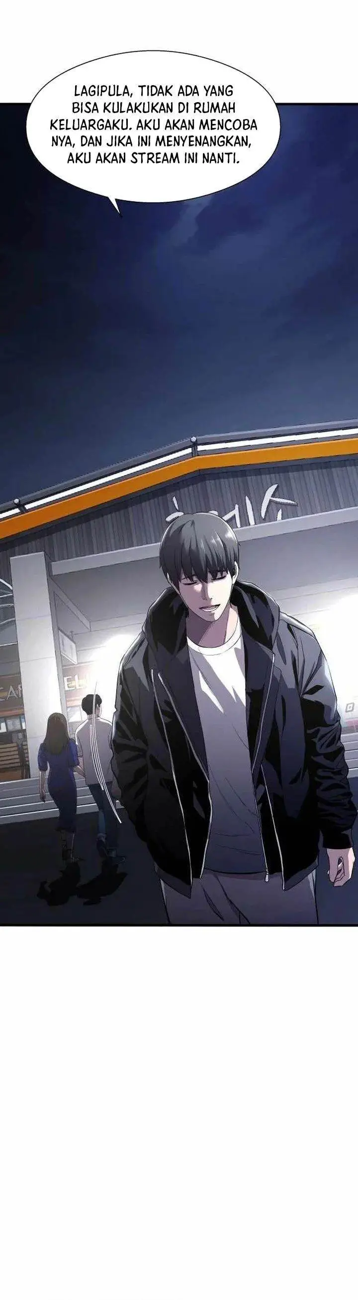 image-komik-heart-pounding-ghostly-poem-chapter-1-27/57