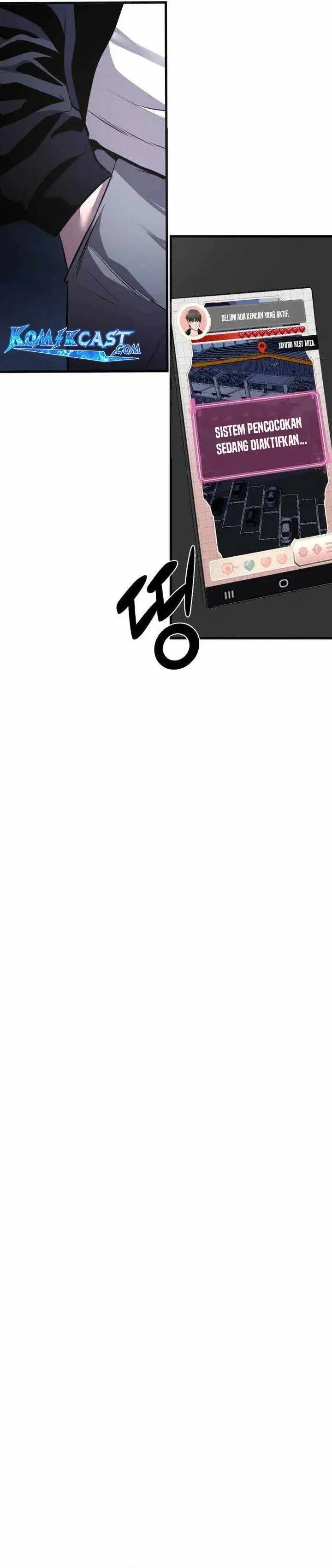 image-komik-heart-pounding-ghostly-poem-chapter-1-28/57