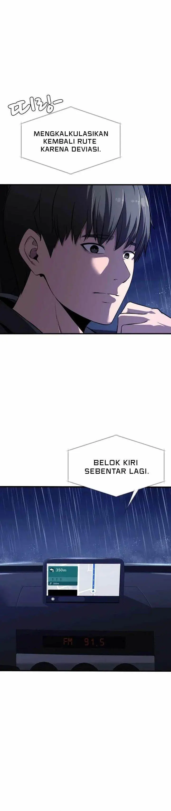 image-komik-heart-pounding-ghostly-poem-chapter-1-30/57