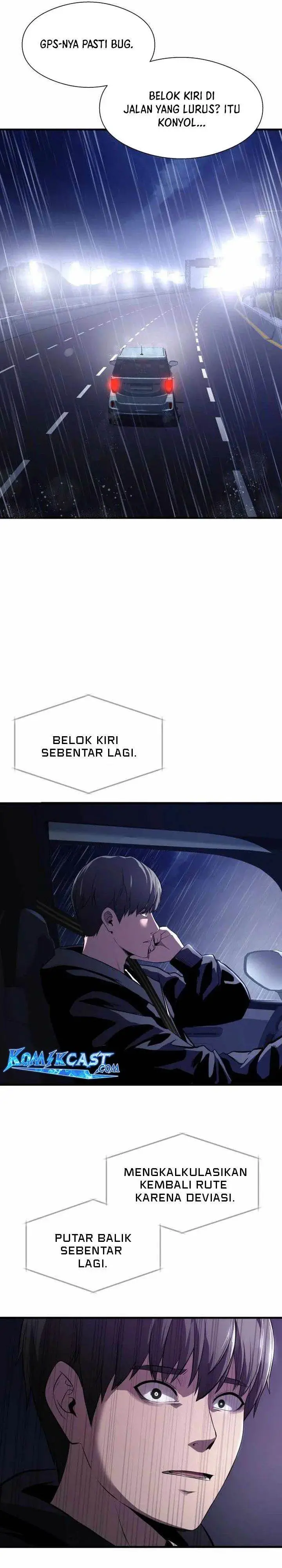 image-komik-heart-pounding-ghostly-poem-chapter-1-31/57