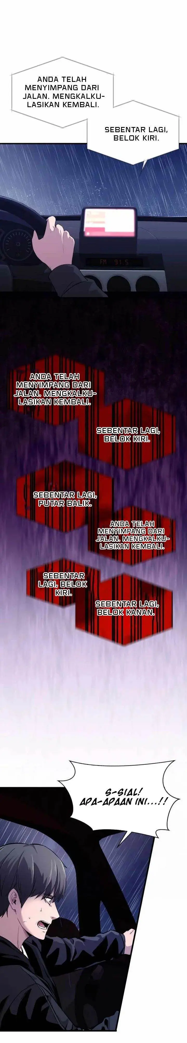 image-komik-heart-pounding-ghostly-poem-chapter-1-32/57