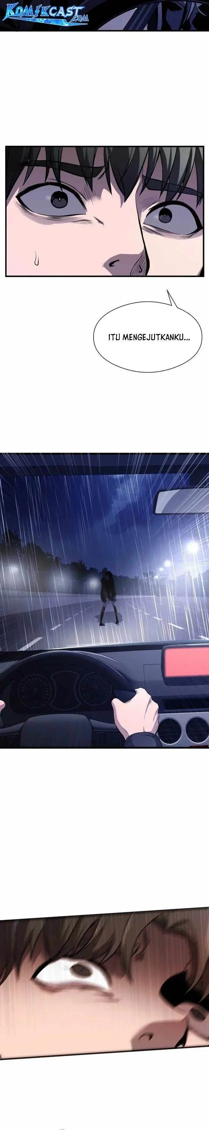image-komik-heart-pounding-ghostly-poem-chapter-1-34/57