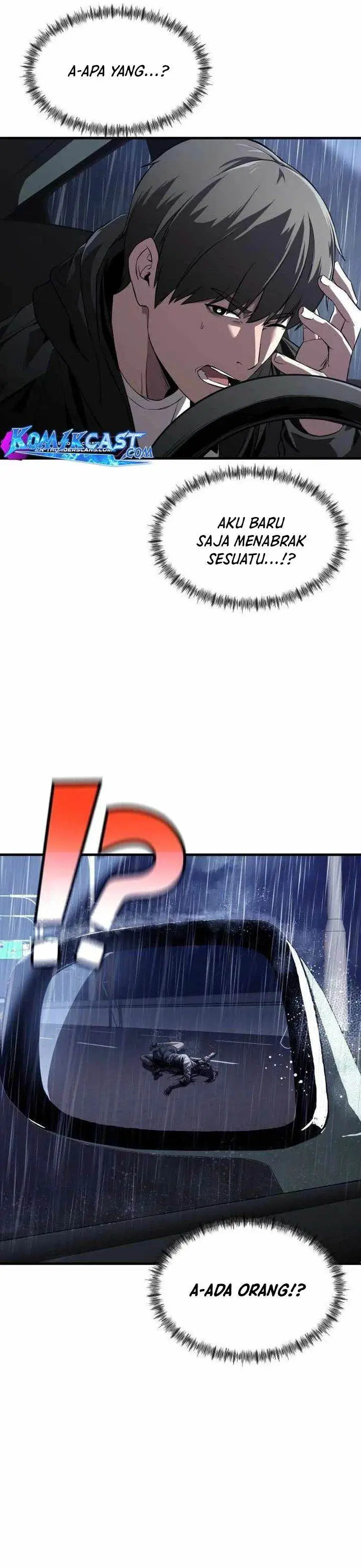 image-komik-heart-pounding-ghostly-poem-chapter-1-37/57