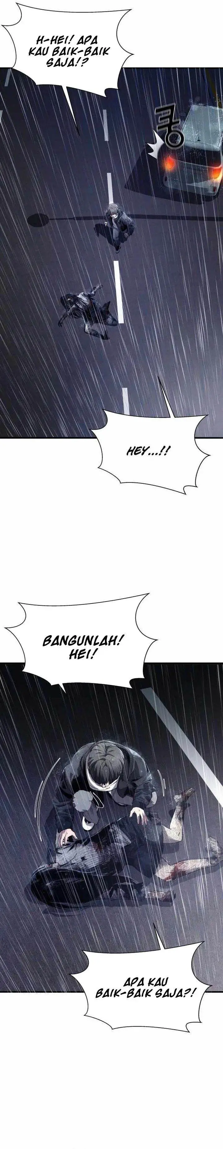 image-komik-heart-pounding-ghostly-poem-chapter-1-38/57