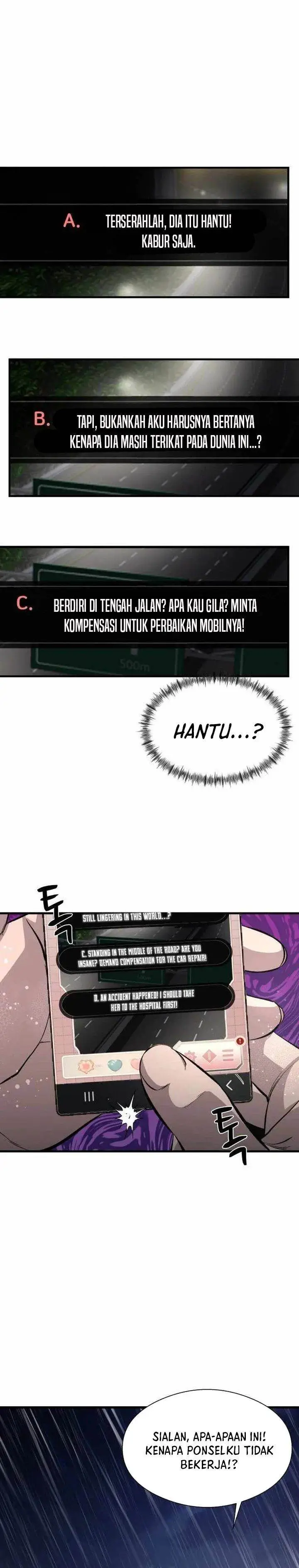 image-komik-heart-pounding-ghostly-poem-chapter-1-40/57
