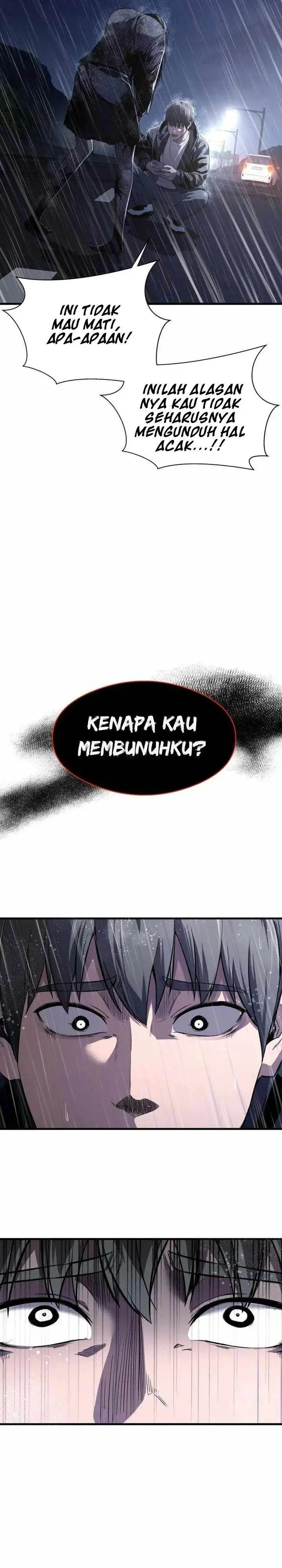 image-komik-heart-pounding-ghostly-poem-chapter-1-41/57