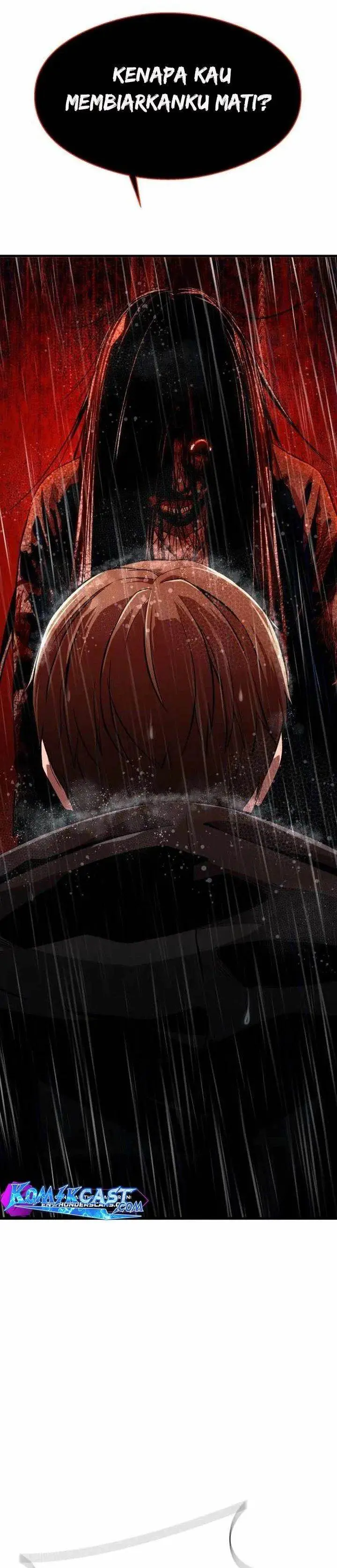 image-komik-heart-pounding-ghostly-poem-chapter-1-42/57