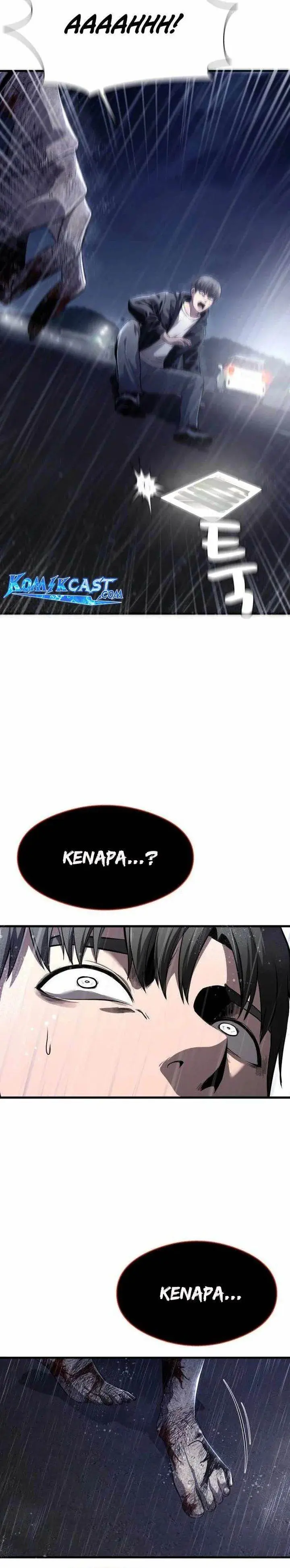 image-komik-heart-pounding-ghostly-poem-chapter-1-43/57