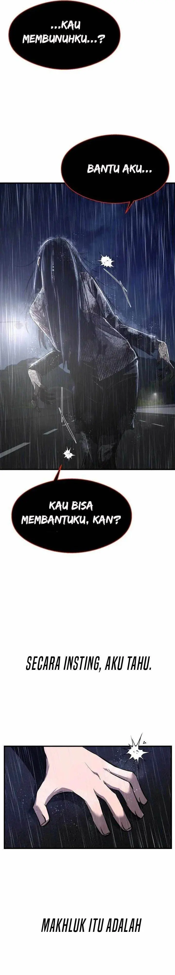 image-komik-heart-pounding-ghostly-poem-chapter-1-44/57