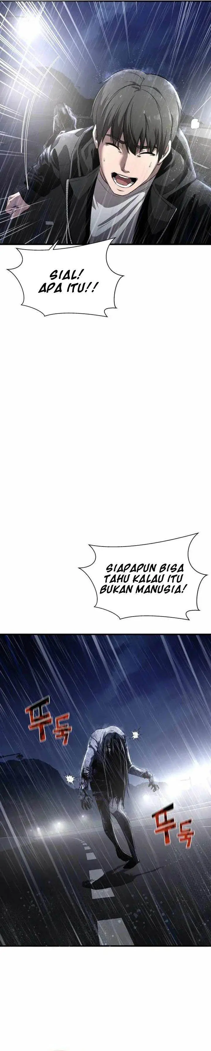 image-komik-heart-pounding-ghostly-poem-chapter-1-46/57