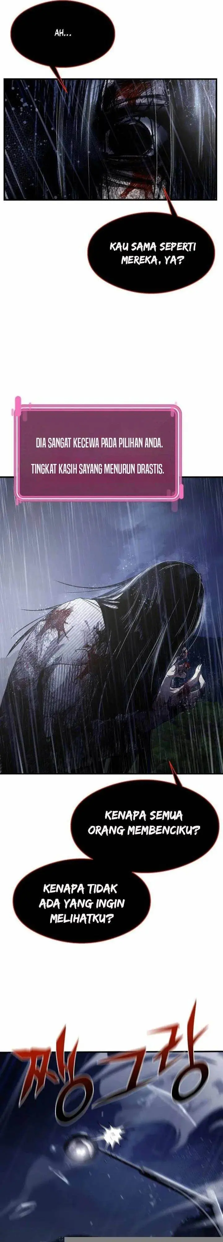 image-komik-heart-pounding-ghostly-poem-chapter-1-47/57