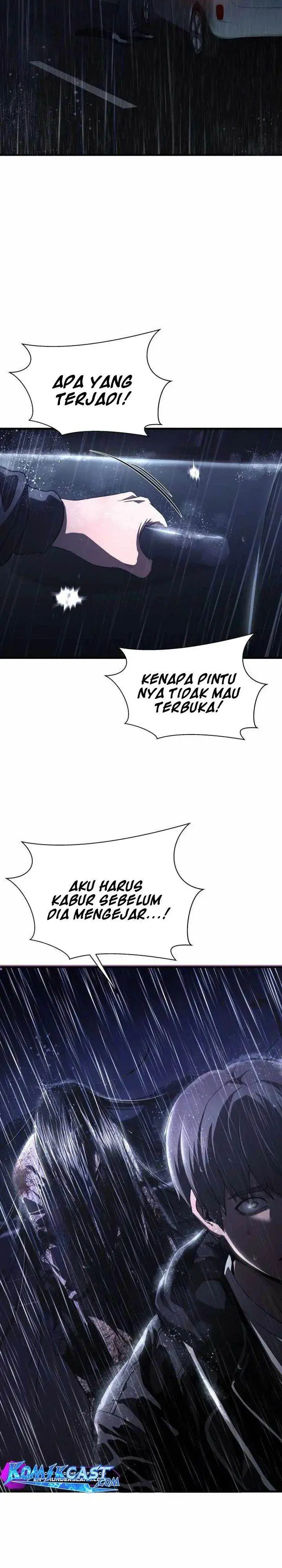 image-komik-heart-pounding-ghostly-poem-chapter-1-49/57