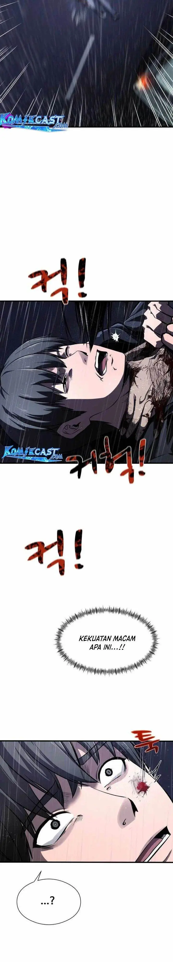 image-komik-heart-pounding-ghostly-poem-chapter-1-51/57