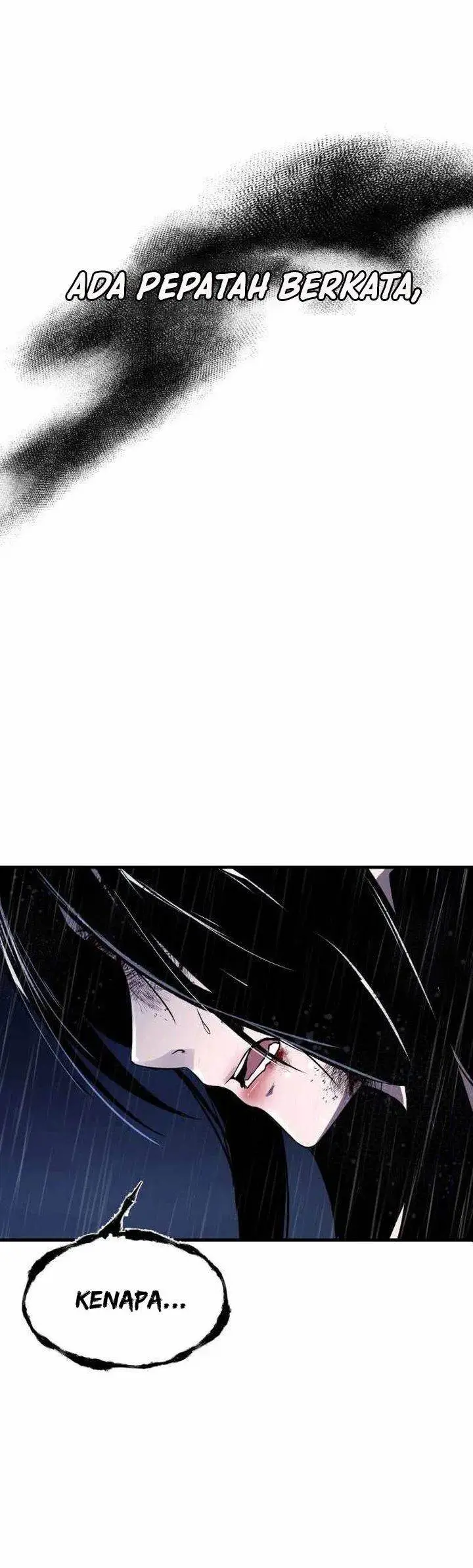 image-komik-heart-pounding-ghostly-poem-chapter-1-52/57
