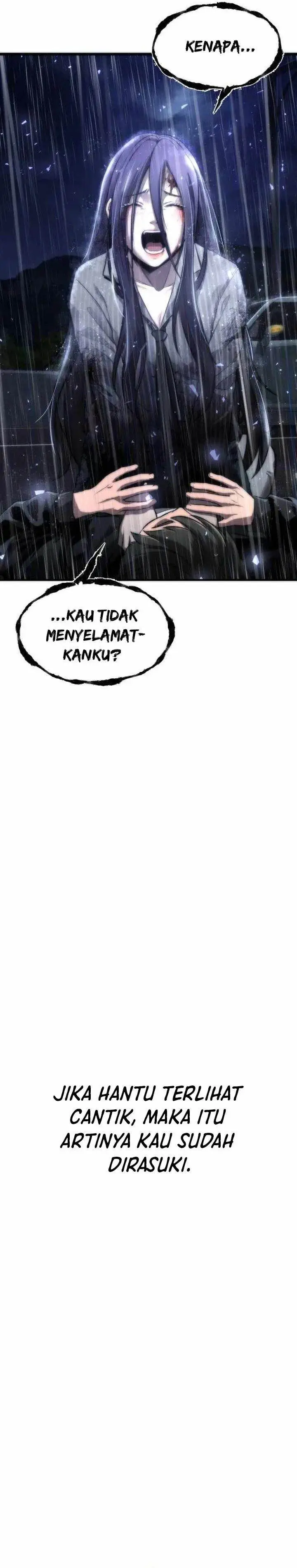image-komik-heart-pounding-ghostly-poem-chapter-1-53/57