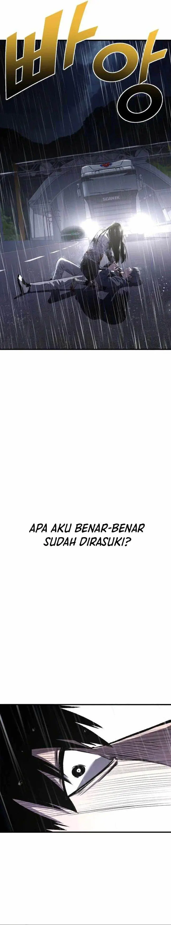 image-komik-heart-pounding-ghostly-poem-chapter-1-54/57