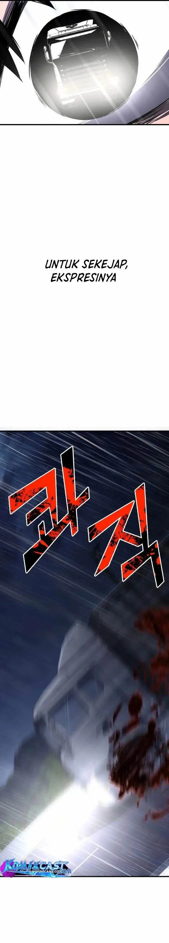 image-komik-heart-pounding-ghostly-poem-chapter-1-55/57