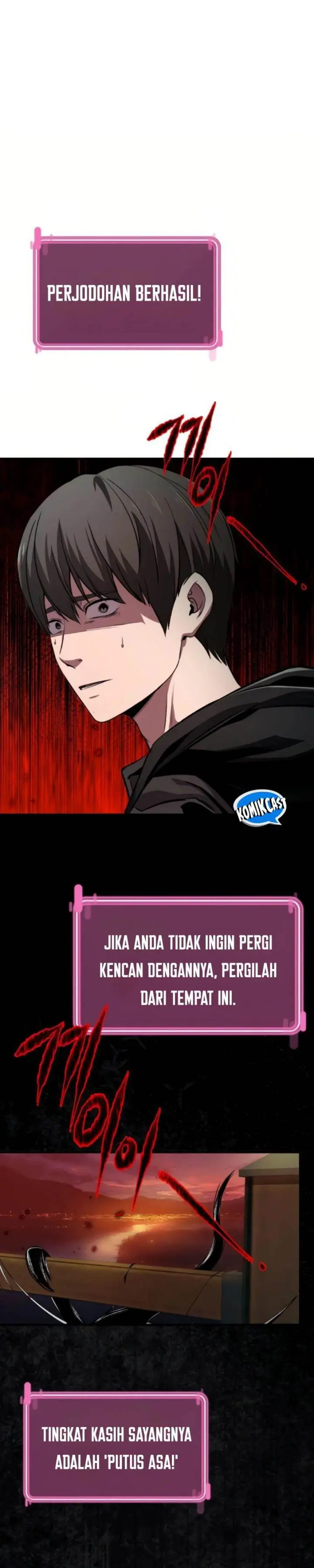 image-komik-heart-pounding-ghostly-poem-chapter-10-0/58
