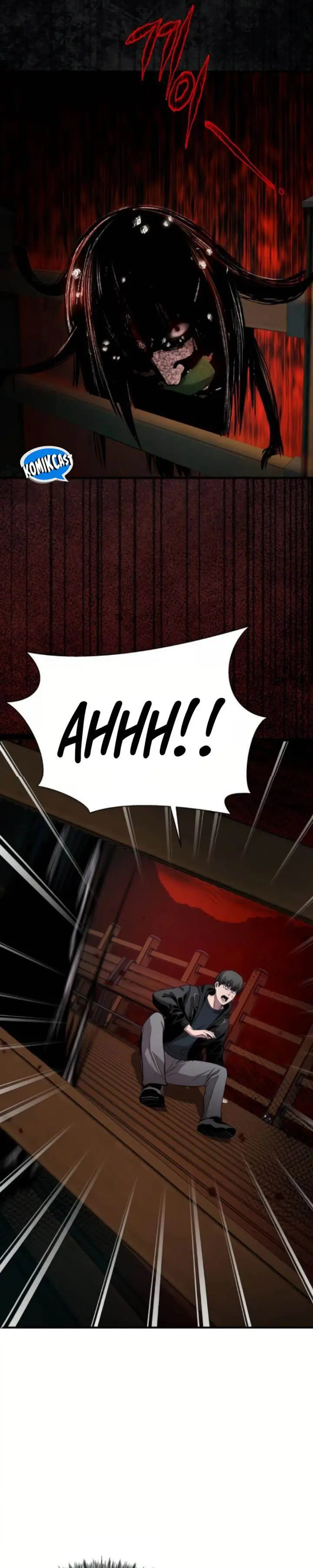 image-komik-heart-pounding-ghostly-poem-chapter-10-1/58