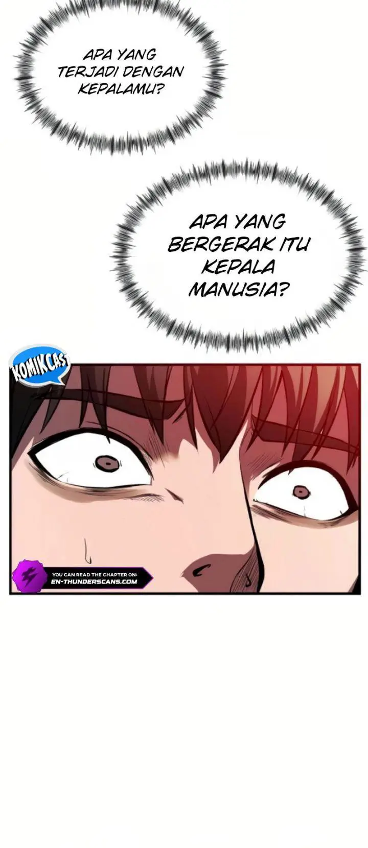 image-komik-heart-pounding-ghostly-poem-chapter-10-2/58