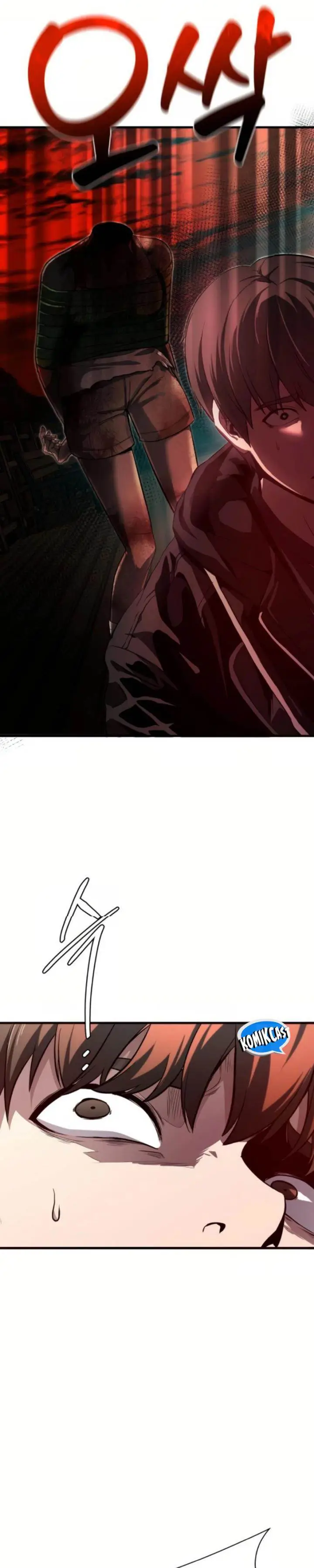 image-komik-heart-pounding-ghostly-poem-chapter-10-3/58