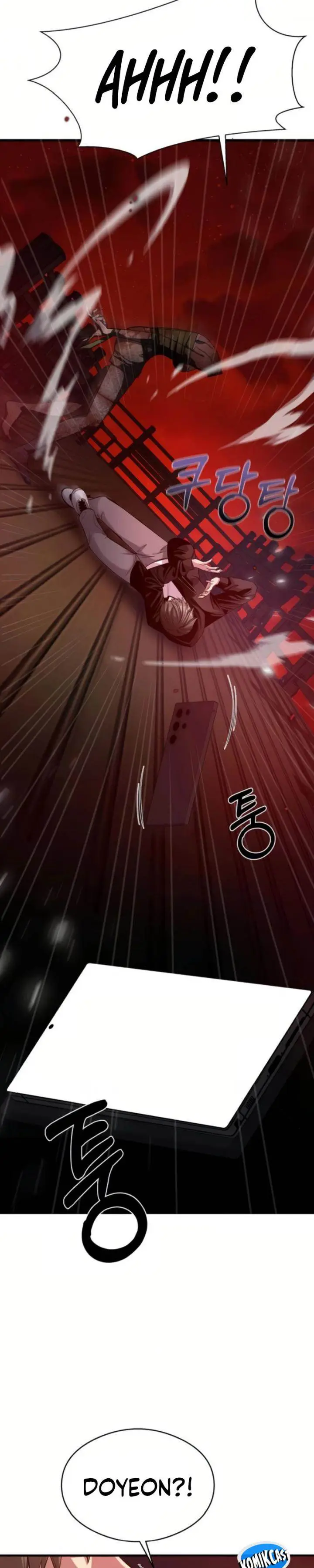 image-komik-heart-pounding-ghostly-poem-chapter-10-4/58