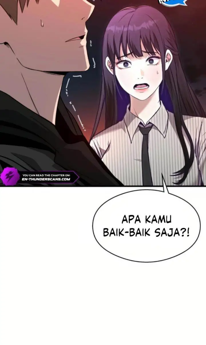 image-komik-heart-pounding-ghostly-poem-chapter-10-5/58