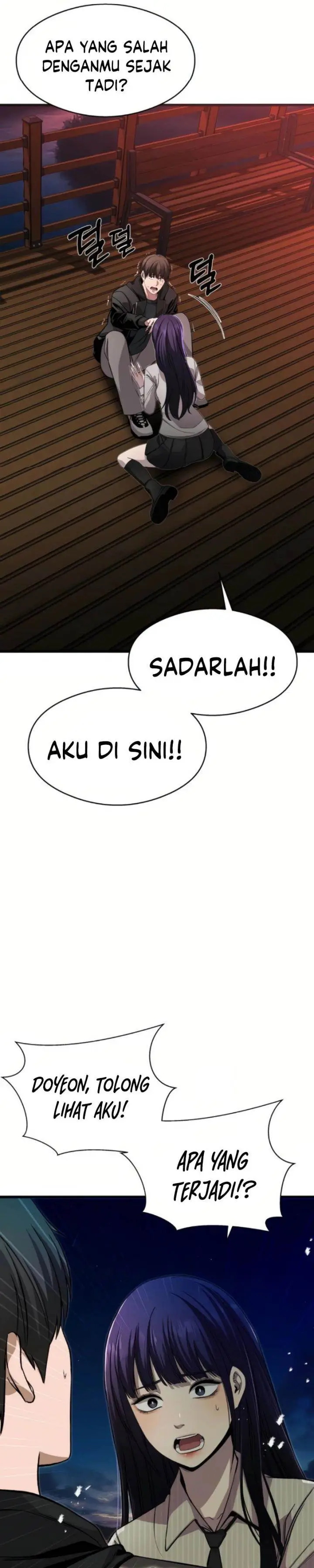 image-komik-heart-pounding-ghostly-poem-chapter-10-6/58