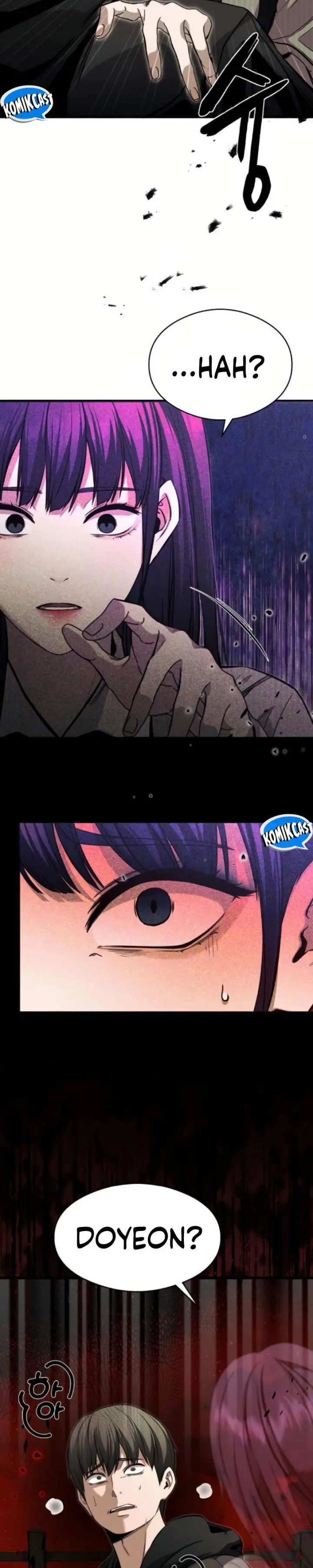 image-komik-heart-pounding-ghostly-poem-chapter-10-7/58