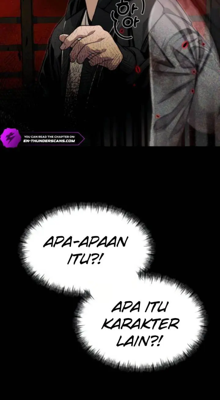 image-komik-heart-pounding-ghostly-poem-chapter-10-8/58