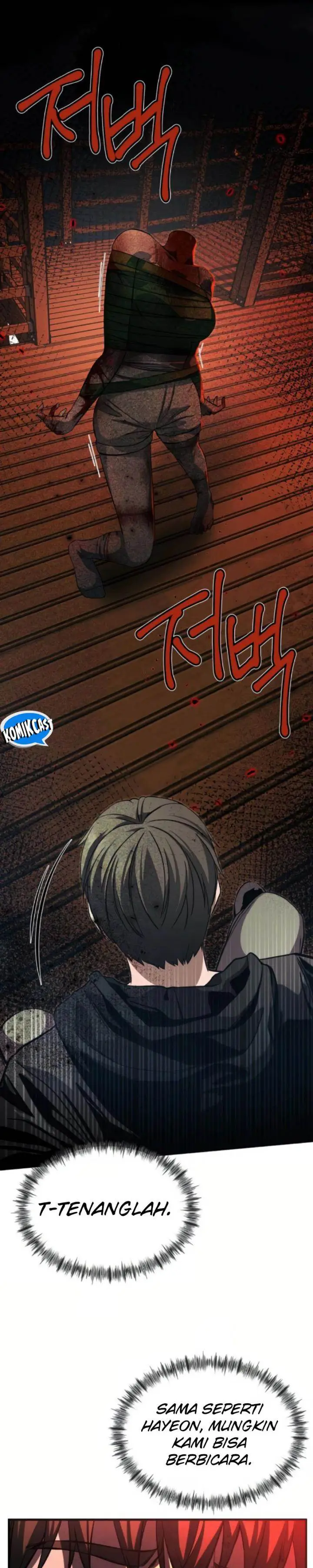 image-komik-heart-pounding-ghostly-poem-chapter-10-9/58