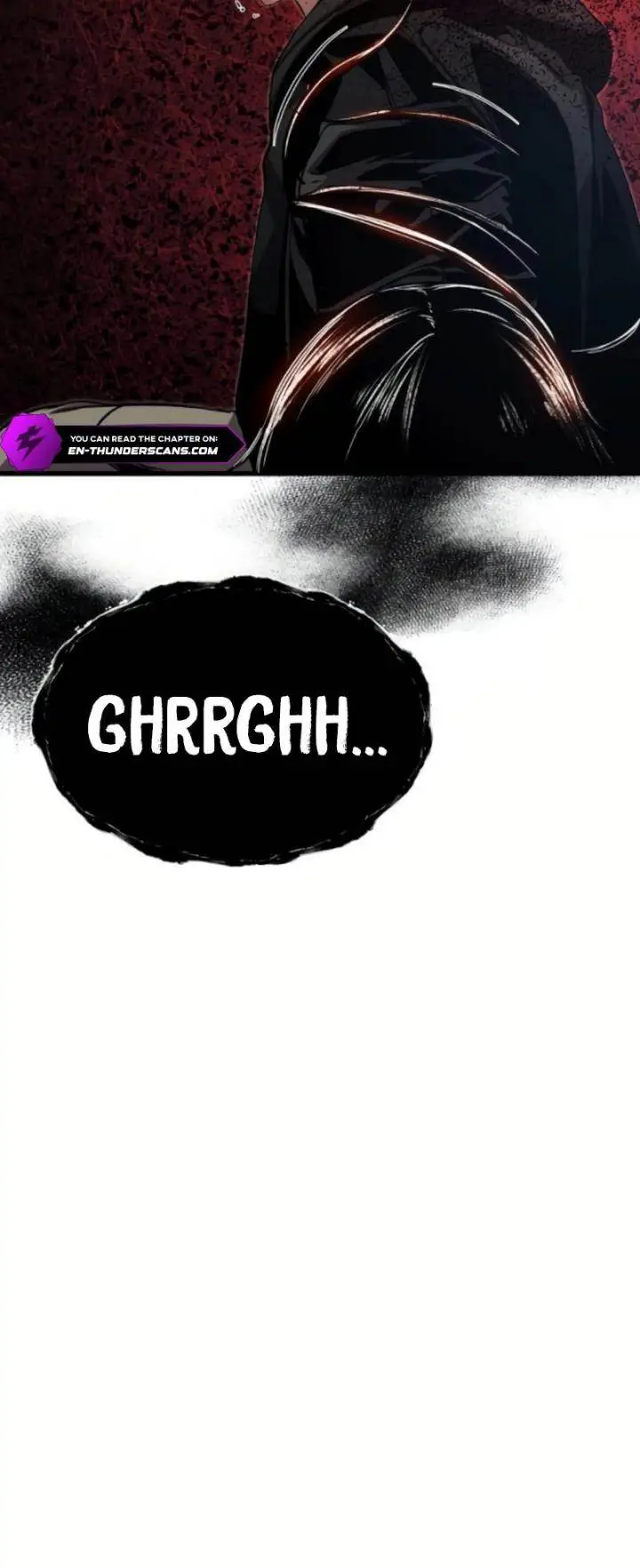 image-komik-heart-pounding-ghostly-poem-chapter-10-11/58