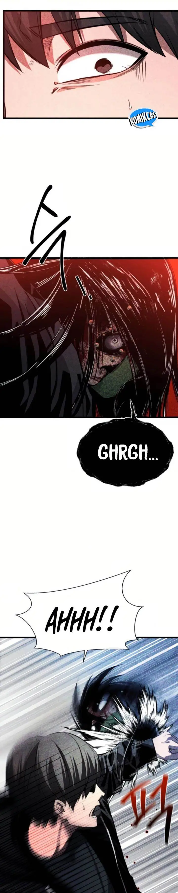 image-komik-heart-pounding-ghostly-poem-chapter-10-12/58