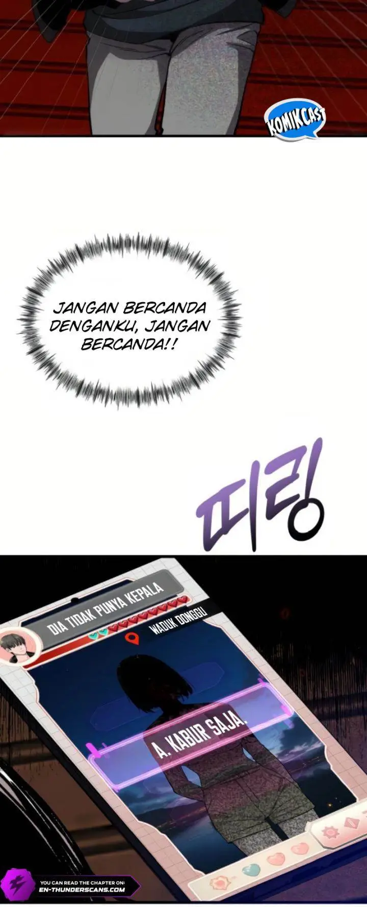 image-komik-heart-pounding-ghostly-poem-chapter-10-14/58