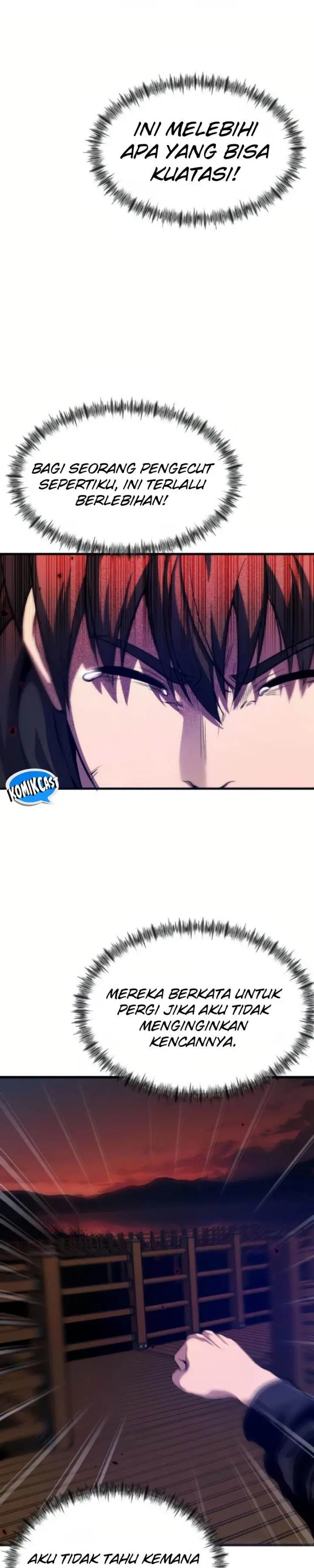 image-komik-heart-pounding-ghostly-poem-chapter-10-15/58