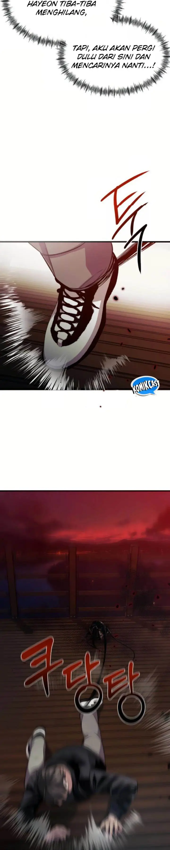 image-komik-heart-pounding-ghostly-poem-chapter-10-16/58